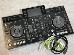2026年最新】xdj-rxの人気アイテム - メルカリ