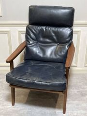1959年~64年製】バウムリッター社