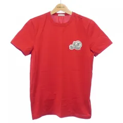モンクレール MONCLER Tシャツのサムネイル