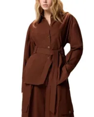 ピンコ レディース トップス シャツ PINKO Cheryl Shirt L78のサムネイル