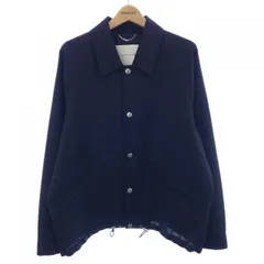 マッキントッシュ MACKINTOSH ジャケットのサムネイル