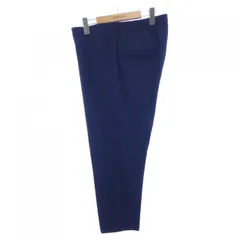 ヒューゴボス HUGO BOSS パンツのサムネイル