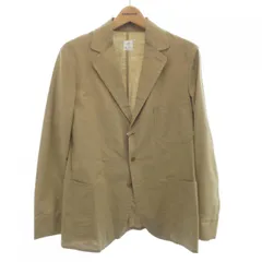 アナトミカ ANATOMICA 530-511-0214046 ジャケットのサムネイル