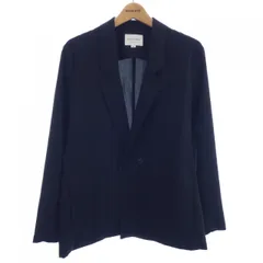 スティルバイハンド STILL BY HAND ジャケット