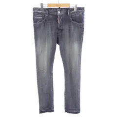 ディースクエアード DSQUARED2 S74LB1389 ジーンズ