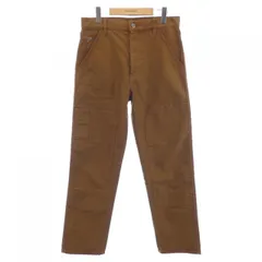 プラダ PRADA トライアングルロゴ GEP398 SOOO 142E パンツのサムネイル