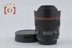 2026年最新】EF14mm F2.8L USMの人気アイテム - メルカリ
