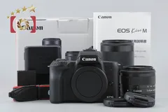 2026年最新】EOS Kiss X2 ﾀﾞﾌﾞﾙｽﾞｰﾑｷｯﾄの人気アイテム - メルカリ