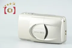 【新品未使用】Olympus μ-III 150 ｜希少 フィルムカメラ 2026年最新】Olympus μ iii 150の人気アイテム - メルカリ