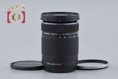 中古】Leica ライカ ELMARIT-M 90mm f/2.8 ブラック E46 第2世代 