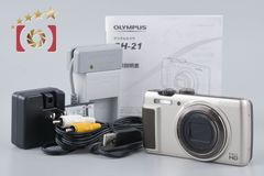 Canon キヤノン 【中古】Canon キヤノン New FD 17mm f/4 単焦点レンズ 