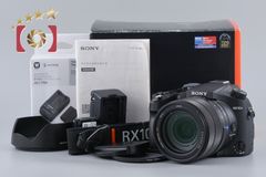 Nikon ニコン 【中古】Nikon ニコン CF-22 セミソフトレザーカメラ 