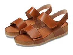 ピコリーノス レディース シューズ サンダル PIKOLINOS Mahon W9E0503C1 Brandyのサムネイル