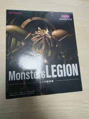 コナミ 遊☆戯☆王 ラーの翼神竜 フィギュア