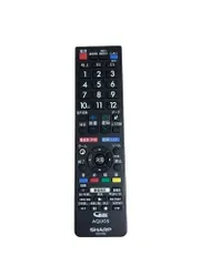 2026年最新】2T-C24AC2の人気アイテム - メルカリ