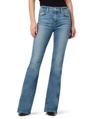 ジョーズジーンズ レディース ボトムス デニムパンツ ブーツカット ブーツ Joes Jeans The Frankie Bootcut Boardwalk