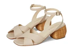 アンドレア アース レディース ボトムス スカート Andre Assous Winona Ivory アイボリー