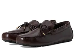 ロックポート メンズ シューズ ブーツ・レインブーツ Rockport Taya Dark Brown Leather ブラウン
