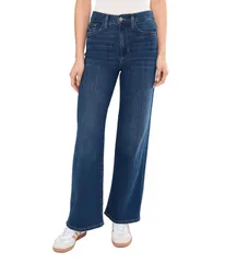 ジョーズジーンズ レディース ボトムス デニムパンツ プチ Joes Jeans The Mia Petite Dedication