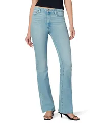 ジョーズジーンズ レディース ボトムス デニムパンツ ブーツ Joes Jeans The Hi Honey Boot Blissful