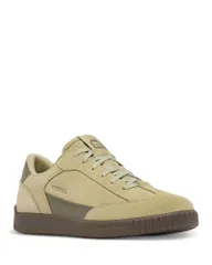 ソレル メンズ シューズ スニーカー Sorel Mens ONA DRIFT Sneakers Dusty Twillのサムネイル