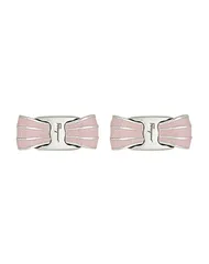 フェラガモ レディース ジュエリー時計 イヤリング FERRAGAMO イヤリング Silver シルバーのサムネイル