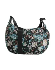 ハーシェルサプライ レディース バッグ HERSCHEL SUPPLY CO クロスボディバッグ Black ブラック