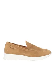 ジャンヴィト ロッシ レディース シューズ モカシン GIANVITO ROSSI モカシン Khaki カーキのサムネイル