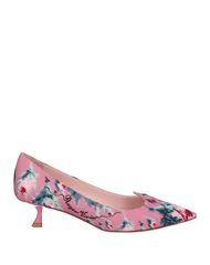 ロジェ・ヴィヴィエ レディース シューズ パンプス ROGER VIVIER パンプス Pink ピンク