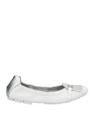 ホーガン レディース シューズ モカシン HOGAN モカシン White ホワイトのサムネイル
