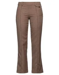 マルニ レディース ボトムス パンツ MARNI パンツ Khaki カーキのサムネイル