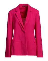 ジバンシー レディースーツ ブレザー GIVENCHY テーラードジャケット Fuchsia フューシャのサムネイル
