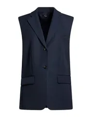 セオリー レディースーツ ブレザー THEORY テーラードジャケット Navy ネイビーのサムネイル