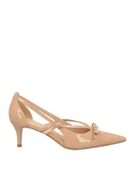 ツインセット レディース シューズ パンプス TWINSET パンプス Pale Pink ピンク