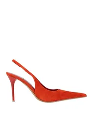 ジェフリー キャンベル レディース シューズ パンプス JEFFREY CAMPBELL パンプス Orange オレンジ