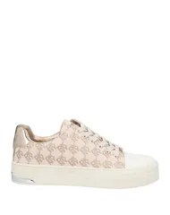 ダナ キャラン ニューヨーク レディース シューズ スニーカー DKNY スニーカー OffWhite オフホワイトのサムネイル