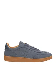 マックスマーラ レディース シューズ スニーカー MAX MARA スニーカー Blue ブルーのサムネイル