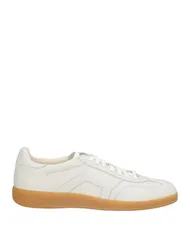 サントーニ レディース シューズ スニーカー SANTONI スニーカー White ホワイトのサムネイル