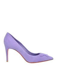 サントーニ レディース シューズ パンプス SANTONI パンプス Lilac ライラックのサムネイル