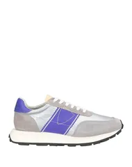 フィリップモデル レディース シューズ スニーカー PHILIPPE MODEL スニーカー Gray グレーのサムネイル