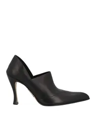 ロエベ レディース シューズ パンプス LOEWE パンプス Black ブラックのサムネイル