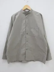 2026年最新】HOMME PLISSE ISSEY MIYAKE メンズ 長袖シャツの人気