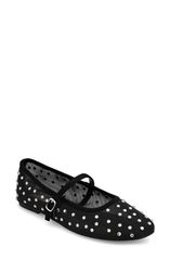 PRADA モノリス Re-Nylon レースアップシューズ 2EE342 - メルカリ