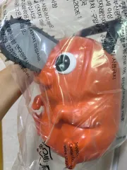 (未開封新品) チェンソーマン ポチタ ポップコーンバケット 出品