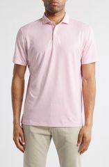 The Row Bryson Cropped Polo - メルカリ