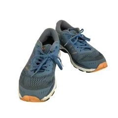アシックス ASICS GEL-KAYANO 24 ランニングシューズ レディース 表記無 