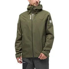 ミレー メンズ アウター ジャケット・ブルゾン MILLET Seneca 25L Jacket Mens Grape Leaf グレープのサムネイル