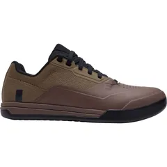 フォックスレーシング メンズ シューズ スニーカー Fox Racing Union Flat Moutain Bike Shoe Mens Purple Dusk パープル
