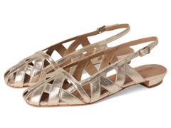 ベルナルド レディース シューズ サンダル Bernardo Glinda Distressed Plat