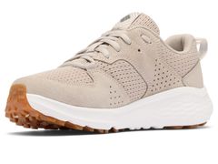 哥倫比亞 女鞋 靴子/雨靴 Columbia Bethany II SoftaupeChar 陶土色